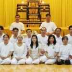 Meditation_weekday_590_2 Meditation_weekday_590_2