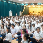 รูปฌาน4-F